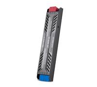 Transformador 220V a 12V, BRIMETI Fuente Alimentacion 12V 400W 33,3A LED Driver, Ultra Fino 220V a 12V DC Driver de Bajo Tensión Controlador LED Voltaje Constante