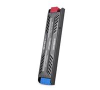Transformador 220V a 24V, BRIMETI Fuente Alimentacion 24V 400W 16,6A LED Driver, Ultra Fino 220V a 24V DC Driver de Bajo Tensión Controlador LED Voltaje Constante