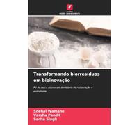 Transformando biorresíduos em bioinovação: Pó de casca de ovo em dentisteria de restauração e endodontia