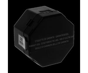 Transformateur HANSA, pour robinetterie HANSA sans contact, 64990100, 64990100