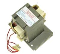 Transformateur Ht Hotpoint, Indesit, Whirlpool