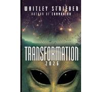 Transformation 2026