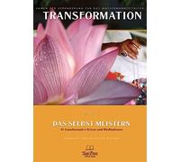 Transformation, Band 1: Das Selbst meistern, 91 transformierende Kundalini Yoga Kriyas & Meditationen