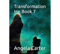 Transformation Inn Book 7