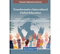 Transformative Intercultural Global Education (Tascabile)