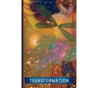 "Transformative Journeys: The Power of Growth and Change": "Esplorare i percorsi verso la trasformazione personale e collettiva" 5x8" 120 pagine in brossura