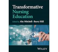 Transformative Nursing Education