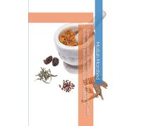 Transformative Wellness: A Comprehensive Guide to Health, Fitness, Beauty, and Diet Mastery