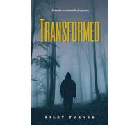 Transformed: Even the worst can be forgiven