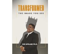 Transformed: The Image You See