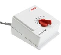 Transformer 120V 32Va ACC NUOVO