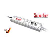 Transformer 230V AC a 12V DC 150W