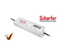 Transformer 230V AC a 12V DC 200W
