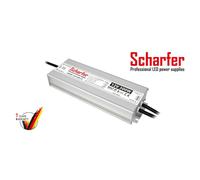 Transformer 230V AC a 12V DC 300W