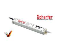 Transformer 230V AC a 12V DC 45W