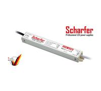 Transformer 230V AC a 24 V DC 45W