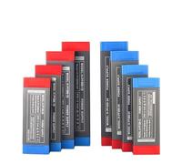 Transformer DC 12V/24V Power Supply Adapter Ultra thin LED Strip Switch Driver Lamp 100W 200W 300W 400W(12V,200W)