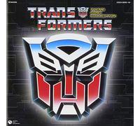 Transformer Super Best Song