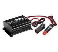 Transformer, trasformatore di corrente, 24V > 12V - 10A
