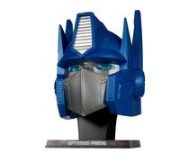 TRANSFORMERS 1:1 SCALE PROP REPLICA OPTIMUS PRIME Replica McFARLANE TOYS 25