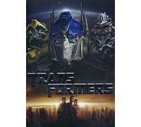 Transformers - Il Film