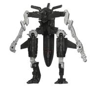 Transformers 2: Revenge of the Fallen Movie Hasbro Legends Mini Action Figure Jetfire (Spy Plane)