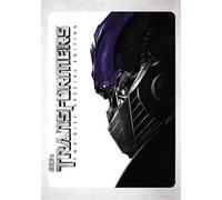 TRANSFORMERS (2007)