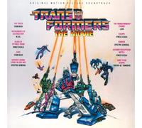 Transformers