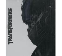 Transformers