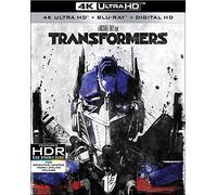 Transformers