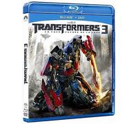 Transformers 3