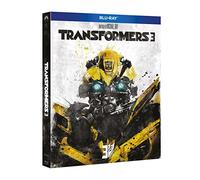 Transformers 3