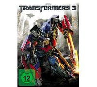 Transformers 3