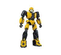 Transformers 8 Amk Mini Series Plastica Model Kit B-127 13 Cm Yolopark