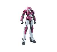 Transformers 8 Amk Mini Series Plastica Model Kit Elita-1 13 Cm Yolopark