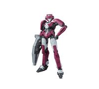 Yolopark Transformers ONE AMK Series Model Kit - Elita-1 Cogged Bot Mode
