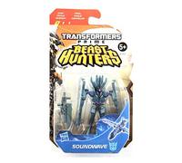 Transformers - a1632e240 - Figurine - Premio Legione - airachnid