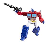 Hasbro Transformers The Movie Studio Series Leader Class Optimus Prime