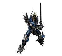 Transformers: Age Of Extinction AMK Pro Series Model Kit Drift 16 Cm Yolopark