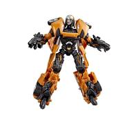 Transformers: Age Of Extinction Studio Series Leader Class Action Figura Concept Art Ksi Widow 11 Cm Hasbro