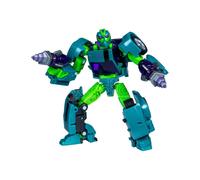 Transformers Age of the Primes Action Figura Fugitive Waspinator 14 cm Hasbro