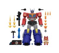 Transformers Age of the Primes Action Figura Star Optimus Prime 38 cm Hasbro