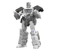 Transformers Age Of The Primes Action Figura The Thirteen Prima Prime 18Cm Hasbr