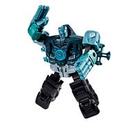 Transformers Age of the Primes Deluxe Class Action Figure The Thirteen: Micro...