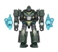 Transformers, Age of the Primes Deluxe Class, Alchemist Optimus Prime dei Tredic