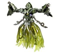 Transformers Age of the Primes Deluxe Class, Quintus Optimus Prime dei Tredici, action figure