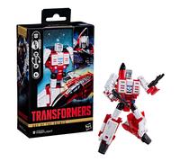 Transformers Age of the Primes Hasbro nuovi giocattoli ufficiali regalo