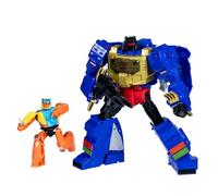 PREORDER Transformers Age Of The Primes Leader: GRIMLOCK G2 by Hasbro