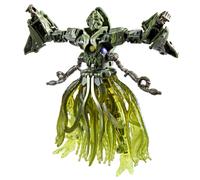 Transformers Age of The Primes The Thirteen Quintus Prime, Deluxe Class 5.5-Inch