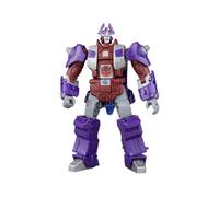 Transformers Age Of The Primes Voyager Class Action Figura The Thirteen: Alpha T